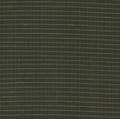 Kansas,Troubles,Brushed,Cottons,Navy,12702-13,Auntie,Jus,Quilt,Shoppe