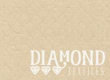 Diamond,Textiles,Sandcastle,nutshell,background,fabric,Auntie,Jus,Quilt,Shoppe