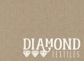 Diamond Textiles Sandcastle - Mushroom Bisque