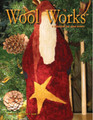 B Wool Works Winter 2020