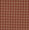 Kansas,Troubles,Brushed,Cottons,Red,12702-15,Auntie,Jus,Quilt,Shoppe