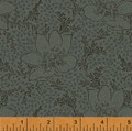 Jefferson,County,Light,Teal,37284-2,Auntie,Jus,Quilt,Shoppe