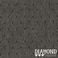 Diamond,Textiles,Primitive,Rustic,PRF698,Auntie,Ju,Quilt,Shoppe