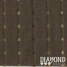 Diamond,Textiles,Rustic,PRF527,brown,Auntie,Jus,Quilt,Shoppe