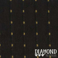 Diamond,Textiles,Rustic,PRF518,black,gold,Auntie,Jus,Quilt,Shoppe