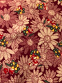 Judi,Rothermal,Aunt,Grace,Around,World,cotton,fabric,Auntie,Jus,Quilt,Shoppe