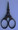 Mon,Petit,Eiffel,miniature,scissors,Auntie,Jus,Quilt,Shoppe