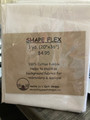 Shape Flex