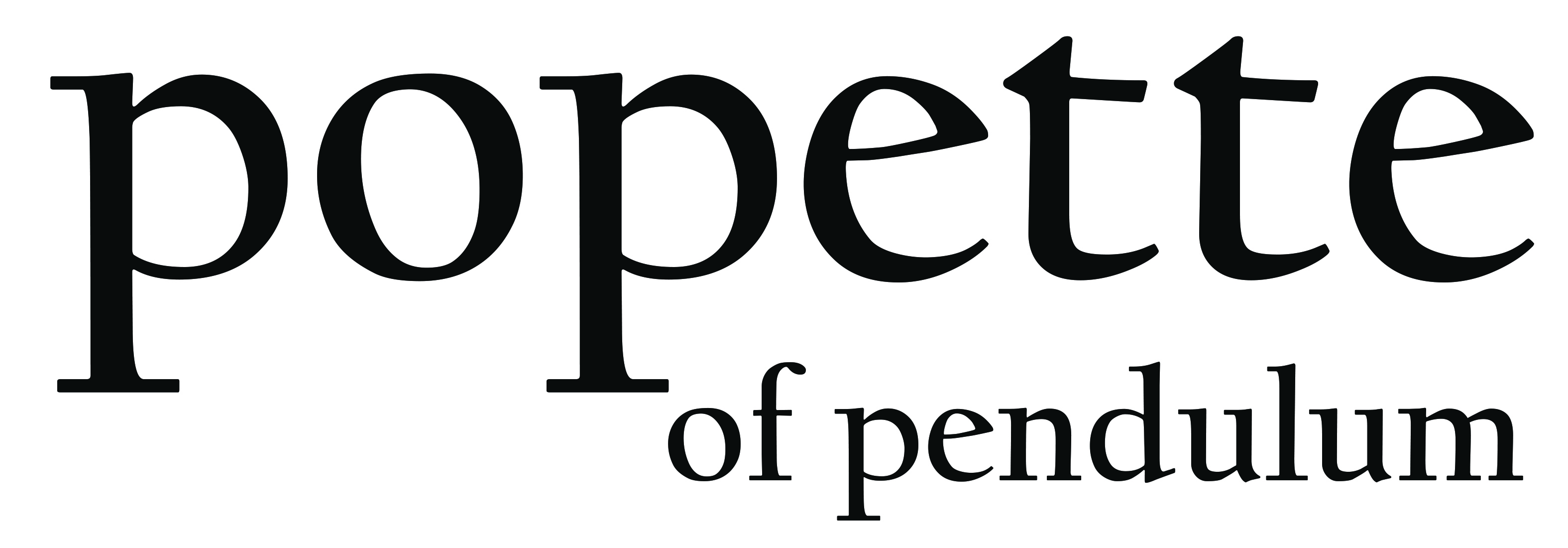 popette-of-pendulum-logo-2016.jpg