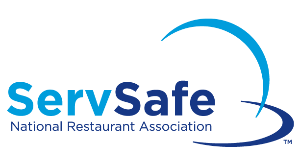 servsafe-logoss.png