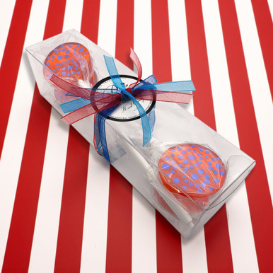 orange lollipops, yellow lollipops, ribbon lollipops, red lollipops, pink lollipops, natural lollipops, organic lollipops, vegan lollipops, party favors, party lollipops, wedding favors, lollipop bouquet, edible bouquet, flower lollipops, lollipop gifts, gift box, candy gift box, lollipop box, girl party lollipops, kids lollipops, fruit lollipops, nautical lollipops, patriotic lollipops, July 4th Lollipops, red white and blue lollipops, birthday lollipops, birthday party lollipops, circus theme lollipops, gift box, candy gift box
