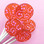 lollipops, fruit lollipops, party favors, pink party, fruit flavored candy, candy, fruit flavored lollipops, party treats, birthday party decor, party decorations, party supplies, birthday party, gifts, kids party, candy bar, candy table, kids birthday, party gifts, party food, pink party, pink party gifts
