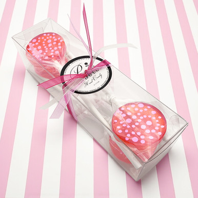 pink lollipops, natural lollipops, organic lollipops, vegan lollipops, party favors, party lollipops, wedding favors, lollipop bouquet, edible bouquet, flower lollipops, lollipop gifts, girl party lollipops, kids lollipops, fruit lollipops, birthday lollipops, birthday party lollipops