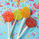 orange lollipops, yellow lollipops, ribbon lollipops, red lollipops, pink lollipops, natural lollipops, organic lollipops, vegan lollipops, party favors, party lollipops, wedding favors, lollipop bouquet, edible bouquet, flower lollipops, lollipop gifts, gift box, candy gift box, lollipop box, girl party lollipops, kids lollipops, fruit lollipops, birthday lollipops, birthday party lollipops, circus theme lollipops, gift box, candy gift box