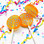 orange lollipops, natural lollipops, organic lollipops, vegan lollipops, party favors, party lollipops, wedding favors, lollipop bouquet, edible bouquet, flower lollipops, lollipop gifts, gift box, candy gift box, lollipop box, girl party lollipops, kids lollipops, fruit lollipops, tropical lollipops, island lollipops, beach lollipops, gourmet lollipops, peach lollipops, citrus lollipops, mango lollipops, baby shower lollipops, bridal shower lollipops, birthday lollipops, birthday party lollipops, circus theme lollipops, gift box, candy gift box