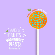 orange lollipops, lollipops, fruit lollipops, party favors, pink party, fruit flavored candy, candy, fruit flavored lollipops, party treats, birthday party decor, party decorations, party supplies, birthday party, gifts, kids party, candy bar, candy table, kids birthday, party gifts, party food