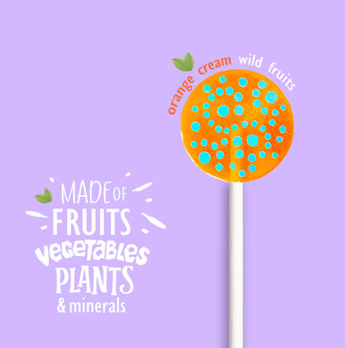 orange lollipops, lollipops, fruit lollipops, party favors, pink party, fruit flavored candy, candy, fruit flavored lollipops, party treats, birthday party decor, party decorations, party supplies, birthday party, gifts, kids party, candy bar, candy table, kids birthday, party gifts, party food