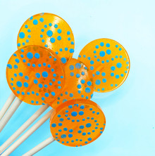 orange lollipops, natural lollipops, organic lollipops, vegan lollipops, party favors, party lollipops, peach lollipops, mango lollipops, wedding favors, lollipop bouquet, edible bouquet, flower lollipops, lollipop gifts, gift box, candy gift box, lollipop box, girl party lollipops, kids lollipops, fruit lollipops, beach lollipops, tropical lollipops, island lollipops, gourmet lollipops, bridal shower lollipops, baby shower lollipops, birthday lollipops, birthday party lollipops, circus theme lollipops, gift box, candy gift box