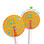 orange lollipops, natural lollipops, organic lollipops, vegan lollipops, party favors, party lollipops, peach lollipops, mango lollipops, wedding favors, lollipop bouquet, edible bouquet, flower lollipops, lollipop gifts, gift box, candy gift box, lollipop box, girl party lollipops, kids lollipops, fruit lollipops, beach lollipops, tropical lollipops, island lollipops, gourmet lollipops, bridal shower lollipops, baby shower lollipops, birthday lollipops, birthday party lollipops, circus theme lollipops, gift box, candy gift box