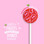 pink lollipops, lollipops, fruit lollipops, party favors, pink party, fruit flavored candy, candy, fruit flavored lollipops, party treats, birthday party decor, party pink lollipops, lollipops, fruit lollipops, party favors, pink party, fruit flavored candy, candy, fruit flavored lollipops, party treats, birthday party decor, party decorations, party supplies, birthday party, gifts, kids party, candy bar, candy table, kids birthday, party gifts, party fooddecorations, party supplies, birthday party, gifts, kids party, candy bar, candy table, kids birthday, party gifts, party food