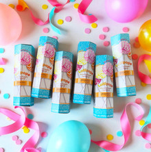 pink lollipops, lollipops, fruit lollipops, party favors, pink party, fruit flavored candy, candy, fruit flavored lollipops, party treats, birthday party decor, party decorations, party supplies, birthday party, gifts, kids party, candy bar, candy table, kids birthday, party gifts, party food