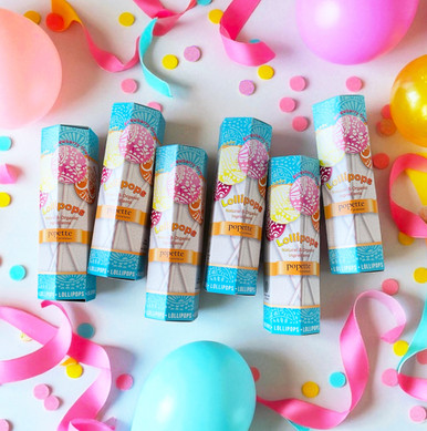 pink lollipops, lollipops, fruit lollipops, party favors, pink party, fruit flavored candy, candy, fruit flavored lollipops, party treats, birthday party decor, party decorations, party supplies, birthday party, gifts, kids party, candy bar, candy table, kids birthday, party gifts, party food