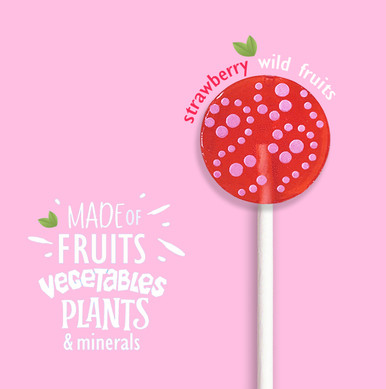 pink lollipops, pink candy, lollipops, fun lollipops, fruit lollipops, party favors, pink party, fruit flavored candy, candy, fruit flavored lollipops, party treats, birthday party decor, party decorations, party supplies, birthday party, gifts, kids party, candy bar, candy table, kids birthday, party gifts, party food, summer party, circus theme party