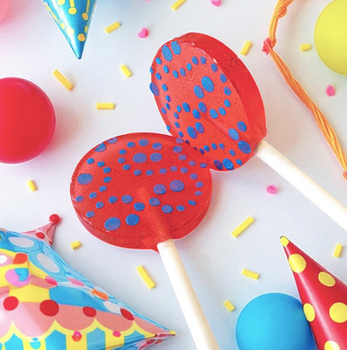lollipops, fruit lollipops, party favors, pink party, fruit flavored candy, candy, fruit flavored lollipops, party treats, birthday party decor, party decorations, party supplies, birthday party, gifts, kids party, candy bar, candy table, kids birthday,