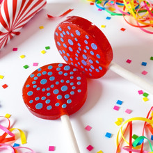 natural lollipops, organic lollipops, vegan lollipops, party favors, party lollipops, wedding favors, lollipop bouquet, edible bouquet, flower lollipops, lollipop gifts, gift box, candy gift box, lollipop box, girl party lollipops, kids lollipops, fruit lollipops, birthday lollipops, nautical lollipops, patriotic lollipops, birthday party lollipops, red lollipops, circus theme lollipops, red lollipops, July4th lollipops, red white and blue lollipops