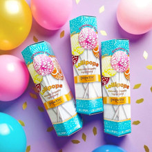 natural lollipops, organic lollipops, vegan lollipops, party favors, party lollipops, wedding favors, lollipop bouquet, edible bouquet, flower lollipops, lollipop gifts, gift box, candy gift box, lollipop box, girl party lollipops, kids lollipops, fruit lollipops, birthday lollipops, birthday party lollipops, circus theme lollipops