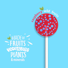 lollipops, fruit lollipops, party favors, pink party, fruit flavored candy, candy, fruit flavored lollipops, party treats, birthday party decor, party decorations, party supplies, birthday party, gifts, kids party, candy bar, candy table, kids birthday, party gifts, party food, summer party, fourth of July party, red, white and blue party, circus theme party