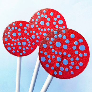 red white and blue lollipops, natural lollipops, organic lollipops, vegan lollipops, party favors, party lollipops, wedding favors, lollipop bouquet, edible bouquet, flower lollipops, lollipop gifts, gift box, candy gift box, lollipop box, girl party lollipops, kids lollipops, red lollipops, patriotic lollipops, nautical lollipops, July 4th lollipops, fruit lollipops, birthday lollipops, birthday party lollipops, circus theme lollipops, gourmet lollipops, vegan lollipops