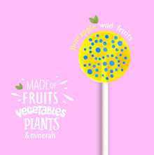 yellow lollipops, yellow candy, lollipops, fun lollipops, fruit lollipops, party favors, pink party, fruit flavored candy, candy, fruit flavored lollipops, party treats, birthday party decor, party decorations, party supplies, birthday party, gifts, kids party, candy bar, candy table, kids birthday, party gifts, party food, summer party, circus theme party