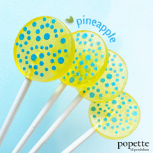 natural lollipops, organic lollipops, vegan lollipops, party favors, party lollipops, wedding favors, lollipop bouquet, edible bouquet, flower lollipops, lollipop gifts, gift box, candy gift box, lollipop box, girl party lollipops, kids lollipops, fruit lollipops, birthday lollipops, birthday party lollipops, circus theme lollipops