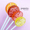 natural lollipops, organic lollipops, vegan lollipops, party favors, party lollipops, wedding favors, lollipop bouquet, edible bouquet, flower lollipops, lollipop gifts, gift box, candy gift box, lollipop box, girl party lollipops, kids lollipops, fruit lollipops, birthday lollipops, birthday party lollipops, circus theme lollipops