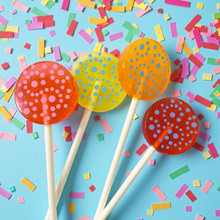 pink lollipops, pink candy, lollipops, fun lollipops, fruit lollipops, party favors, pink party, fruit flavored candy, candy, fruit flavored lollipops, party treats, birthday party decor, party decorations, party supplies, birthday party, gifts, kids party, candy bar, candy table, kids birthday, party gifts, party fo