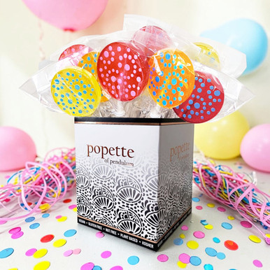 natural lollipops, organic lollipops, vegan lollipops, party favors, party lollipops, wedding favors, lollipop bouquet, edible bouquet, flower lollipops, lollipop gifts, gift box, candy gift box, lollipop box, girl party lollipops, kids lollipops, fruit lollipops, birthday lollipops, birthday party lollipops, circus theme lollipops