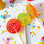 lollipops, fun lollipops, fruit lollipops, party favors, pink party, fruit flavored candy, candy, fruit flavored lollipops, party treats, birthday party decor, party decorations, party supplies, birthday party, gifts, kids party, candy bar, candy