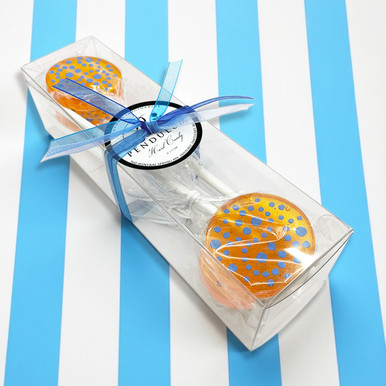 lollipops, fun lollipops, fruit lollipops, party favors, pink party, fruit flavored candy, candy, fruit flavored lollipops, party treats, birthday party decor, party decorations, party supplies, birthday party, gifts, kids party, candy bar, candy table, kids birthday, party gifts, party food, summer party, circus theme party