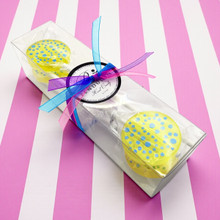 yellow lollipops, yellow candy, lollipops, fun lollipops, fruit lollipops, party favors, pink party, fruit flavored candy, candy, fruit flavored lollipops, party treats, birthday party decor, party decorations, party supplies, birthday party, gifts, kids party, candy bar, candy table, kids birthday, party gifts, party food, summer party, circus theme party