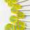 yellow lollipops, Valentine's lollipops, Valentine's Day Lollipops, Valentine's Day Candy, natural lollipops, organic lollipops, vegan lollipops, party favors, party lollipops, wedding favors, lollipop bouquet, edible bouquet, flower lollipops, lollipop gifts, gift box, candy gift box, lollipop box, girl party lollipops, kids lollipops, fruit lollipops, birthday lollipops, birthday party lollipops