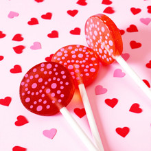 valentines day, valentine's candy, pink party, pink lollipops, lollipops, fruit lollipops, party favors, pink party, fruit flavored candy, candy, fruit flavored lollipops, party treats, birthday party decor, party decorations, party supplies, birthday party, gifts, kids party, candy bar, candy table, kids birthday, party gifts, party food