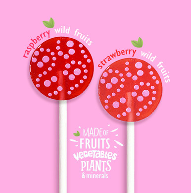 valentines day, valentine's candy, pink party, pink lollipops, lollipops, fruit lollipops, party favors, pink party, fruit flavored candy, candy, fruit flavored lollipops, party treats, birthday party decor, party decorations, party supplies, birthday party, gifts, kids party, candy bar, candy table, kids birthday, party gifts, party food