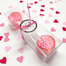 valentines day, valentine's candy, pink party, pink lollipops, lollipops, fruit lollipops, party favors, pink party, fruit flavored candy, candy, fruit flavored lollipops, party treats, birthday party decor, party decorations, party supplies, birthday party, gifts, kids party, candy bar, candy table, kids birthday, party gifts, party food