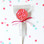 fruit lollipops, natural lollipops, organic lollipops, vegan lollipops, party favors, party lollipops, wedding favors, lollipop bouquet, edible bouquet, flower lollipops, lollipop gifts, graduation lollipops, bridal party lollipops, girl party lollipops, kids lollipops, fruit lollipops, birthday lollipops, birthday party lollipops