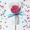 lollipops, fun lollipops, fruit lollipops, party favors, pink party, fruit flavored candy, candy, fruit flavored lollipops, party treats, birthday party decor, party decorations, party supplies, birthday party, gifts, kids party, candy bar, candy table, kids birthday, party gifts, party food, summer party, circus theme party