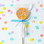 lollipops, fun lollipops, fruit lollipops, party favors, pink party, fruit flavored candy, candy, fruit flavored lollipops, party treats, birthday party decor, party decorations, party supplies, birthday party, gifts, kids party, candy bar, candy table, kids birthday, party gifts, party food, summer party, circus theme party