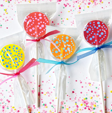 lollipops, fun lollipops, fruit lollipops, party favors, pink party, fruit flavored candy, candy, fruit flavored lollipops, party treats, birthday party decor, party decorations, party supplies, birthday party, gifts, kids party, candy bar, candy table, kids birthday, party gifts, party food, summer party, circus theme party