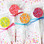 lollipops, fun lollipops, fruit lollipops, party favors, pink party, fruit flavored candy, candy, fruit flavored lollipops, party treats, birthday party decor, party decorations, party supplies, birthday party, gifts, kids party, candy bar, candy table, kids birthday, party gifts, party food, summer party, circus theme party
