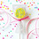 lollipops, fun lollipops, fruit lollipops, party favors, pink party, fruit flavored candy, candy, fruit flavored lollipops, party treats, birthday party decor, party decorations, party supplies, birthday party, gifts, kids party, candy bar, candy table, kids birthday, party gifts, party food, summer party, circus theme party